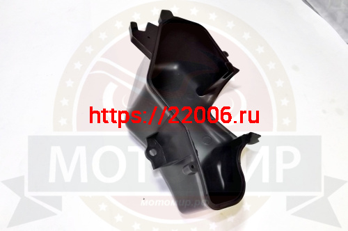 Бардачок Шторм передний правая половина фото 2 Бардачок Шторм передний правая половина фото 2