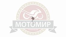 Пружина собачки стартера 1Р64V/1Р70FV