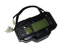 Щиток приборов скутер VEKTOR (1500082071)