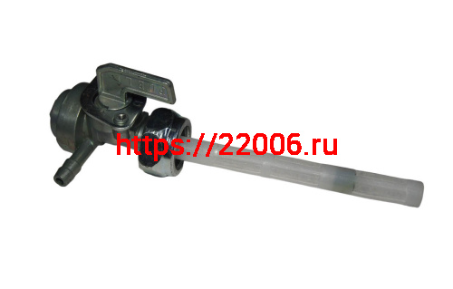 Бензокран FALCON SPEEDFIRE 250см3 с сеткой (RF20605) (НАБОР)