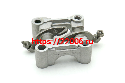 Коромысла в сборе (постель) 139QMB фото 2