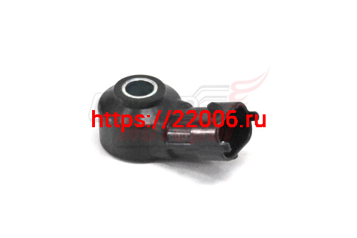 Датчик детонации CS35 (H16002-2100)