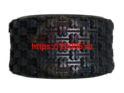 Покрышка ATV 10" 20 х 11.00 - 10 (Р357) без камеры, WANDA фото 2 Покрышка ATV 10" 20 х 11.00 - 10 (Р357) без камеры, WANDA фото 2