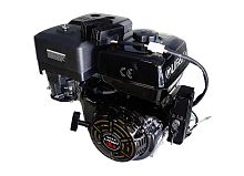 Двигатель 15,0 л.с. 190FDR Lifan (вал 22 мм, редуктор 2:1)