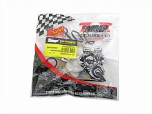 Ремкомплект карбюратора Yamaha Jog TMMP