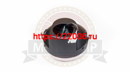 Фара RACER RC150-23A TOURIST P87E140YH1 (НАБОР) в сборе фото 4 Фара RACER RC150-23A TOURIST P87E140YH1 (НАБОР) в сборе фото 4