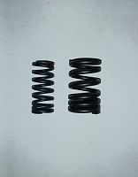Пружина клапана ZS172FMM-3A, ZS172FMM-5