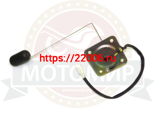 Датчик уровня топлива FALCON SPEEDFIRE 250см3 (RF20602) фото 2 Датчик уровня топлива FALCON SPEEDFIRE 250см3 (RF20602) фото 2