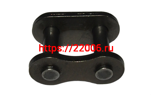 Замок цепи SFR (530H) SFR (CN) фото 2