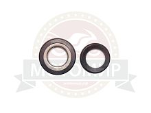 Сальник мотопомпы "LIFAN" 1/50ZB26-4Q (51230)