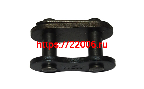 Замок цепи (415) SFR (CN) (Н) фото 2