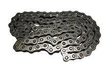 Цепь (428H) SFR -106 зв. приводная усиленная CROSSTRACK (Н)