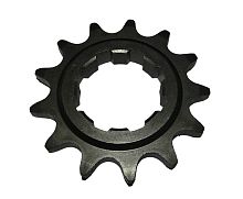 Звезда 13 зуб. Иж (Импорт)