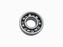 Подшипник 6202Z C3 172FMM-5