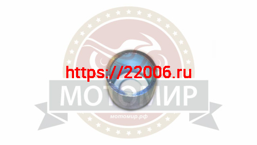 Крышка вала заднего хода. WEIMA WM 1100 фото 2 Крышка вала заднего хода. WEIMA WM 1100 фото 2