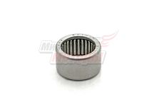 Подшипник 941/17 (Россия, завод)