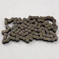 Цепь (420) - 92 зв. приводная "Monster"(TN LV 000303018-035-97) Прибалтика