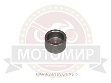 Наконечник клапана LIFAN 16 л.с. KP420 (14416-A0810-0001) (НАБОР)