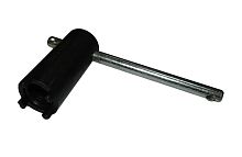 Инструмент для снятия, установки сцепления (N2310020)