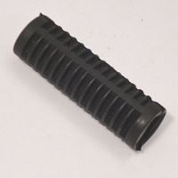 Резинка подножки пассажира Дельта, Zodiak, Хантер