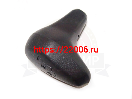 Ручка переключения передач АТV HAMMER 200 (116322901063201)