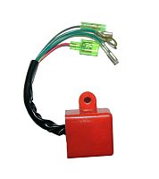 Коммутатор (CDI) YX высокая производительность (5 проводов)