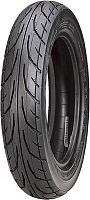 Покрышка Duro Скутер 10" DM1069 90/90-10
