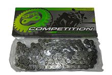 Цепь SFR (520H) SFR -102 зв. приводная усиленная, FIREGUARD TRAIL 250 (15160007)