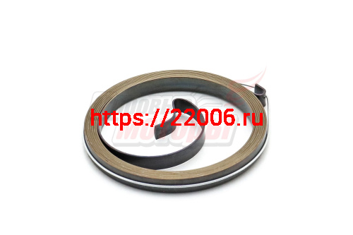 Пружина стартера 160F,168F,168F-2,170F 23114 Пружина стартера 160F,168F,168F-2,170F 23114