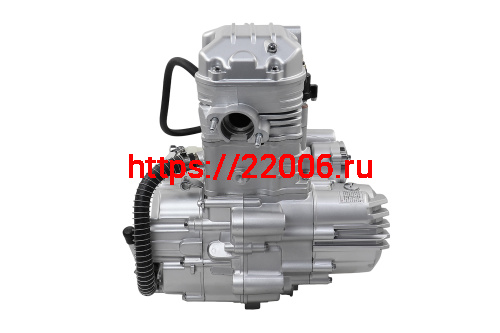 Двигатель LIFAN 167MM (250cc) жидкостное охлаждение,педаль п/п, кикстартер) без радиатора фото 2 Двигатель LIFAN 167MM (250cc) жидкостное охлаждение,педаль п/п, кикстартер) без радиатора фото 2