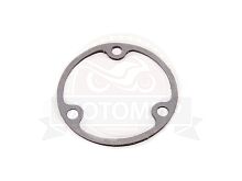 Прокладка масляного фильтра CB250 см3 Zongshen ZS 172FMM (100104600)
