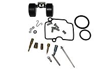 Ремкомплект карбюратора YBR125 (VM22)