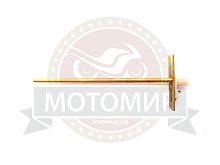 Игла карбюратора Иж с защелкой