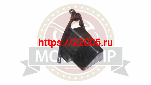 Бардачок MATADOR EVA передний левый  64513-A9AB-9000 фото 3