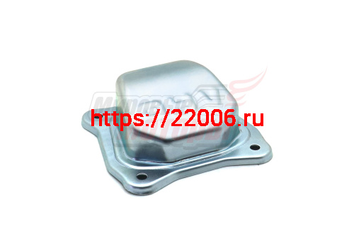 Крышка головки LIFAN 9 л.с. KP230  (LIFAN оригинал)