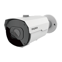 SVI-S327V SD AI SL SP видеокамера IP