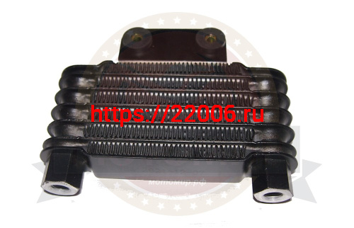 Радиатор маслянный Jaeger 200 Радиатор маслянный Jaeger 200