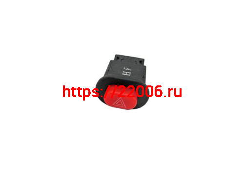 Кнопка аварийной сигнализации 139QMB/157QMJ Кнопка аварийной сигнализации 139QMB/157QMJ