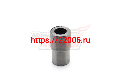 Палец КПП Рысь (113.06.010.017) ЗАВОД Палец КПП Рысь (113.06.010.017) ЗАВОД