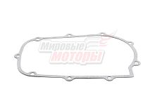 Прокладка крышки редуктора 173FR-190FR