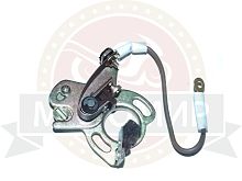 Прерыватель Пл (дешевый) (в упак. 500 шт)  CN