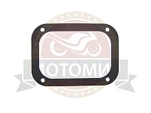 Прокладка задней крышки (01008) R180