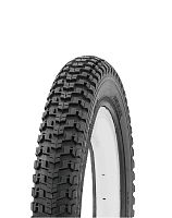 Велопокрышка 16" х 1.95 (Р1135) WANDA