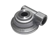 Редуктор спидометра DESTRA 250 (T51B010300A00100)