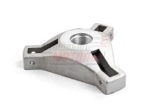 Упор вариатора Рысь (113.10.000.004)