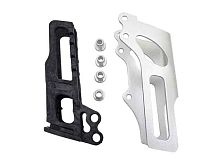 Успокоитель цепи (ловушка) без вставки (серебристая) BSE J1/J2; Z3; Z3Y; Z7; Z11 2.110.0027