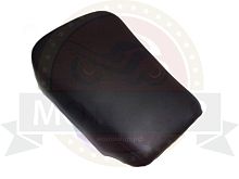 Седло трицикл Лифан в сборе