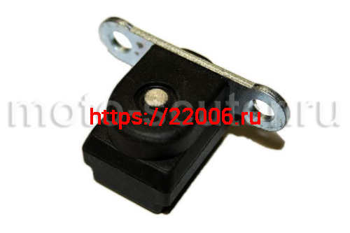 Датчик Холла Honda Dio 50 TMMP