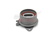 Ролик натяжитель ремня ГРМ F3, F3R (471Q1000806)