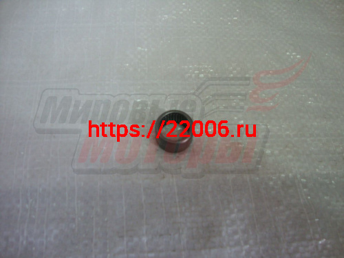 Подшипник 941/17 Рысь коробки (Россия, завод) Подшипник 941/17 Рысь коробки (Россия, завод)
